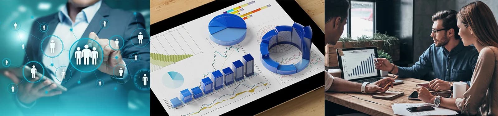 Master en marketing et action commerciale