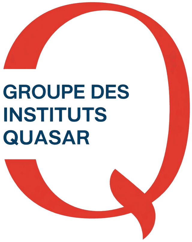Groupe Quasar
