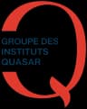 Groupe Quasar