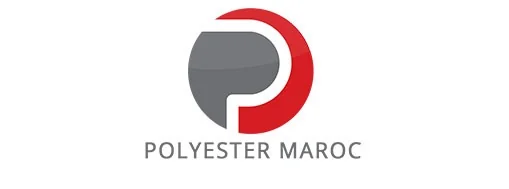 Polyester Maroc
