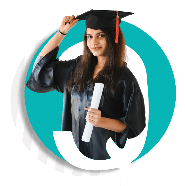 Application mobile Groupe Quasar