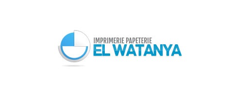 Alwataniya