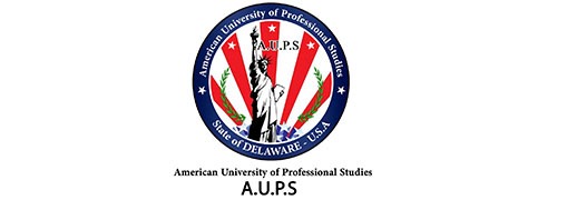 Aups